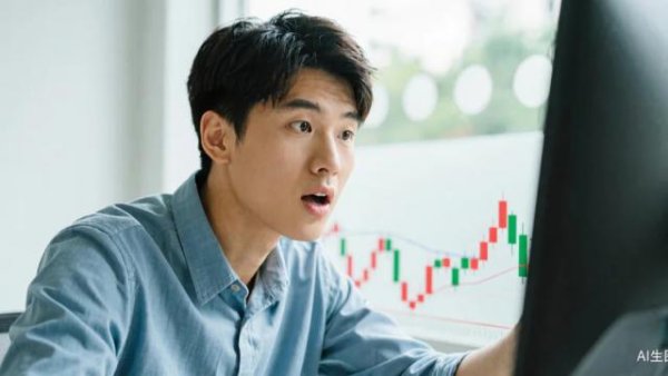 配资平台网站 “股王”不再是茅台，意味着什么？